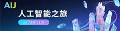 aijwww骚逼.com